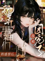 玩弄男神们的感情后，我被团宠了